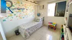 Foto 12 de Apartamento com 4 Quartos à venda, 136m² em Itaigara, Salvador