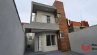 Foto 3 de Casa com 3 Quartos à venda, 100m² em Chácara Roselândia, Cotia