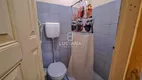 Foto 7 de Casa com 3 Quartos à venda, 700m² em COHAB ll, Gravatá