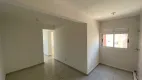 Foto 7 de Apartamento com 2 Quartos à venda, 45m² em Igara, Canoas