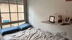 Foto 15 de Apartamento com 2 Quartos à venda, 38m² em Rio Branco, Porto Alegre