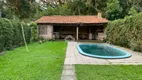 Foto 16 de Casa com 3 Quartos à venda, 135m² em Ipanema, Porto Alegre