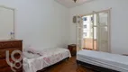 Foto 46 de Apartamento com 4 Quartos à venda, 350m² em Copacabana, Rio de Janeiro