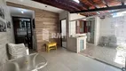 Foto 28 de Casa de Condomínio com 3 Quartos à venda, 90m² em Itapuã, Salvador