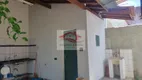 Foto 33 de Casa com 3 Quartos à venda, 182m² em Jardim Leocadia, Sorocaba