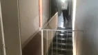 Foto 19 de Sobrado com 4 Quartos à venda, 380m² em Santana, São Paulo