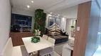 Foto 2 de Apartamento com 2 Quartos à venda, 71m² em Vila Augusta, Guarulhos