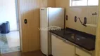 Foto 2 de Apartamento com 1 Quarto à venda, 37m² em Centro, Campinas