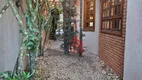 Foto 40 de Casa de Condomínio com 3 Quartos à venda, 367m² em Arujá 5, Arujá