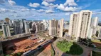 Foto 24 de Apartamento com 2 Quartos à venda, 74m² em Sul, Águas Claras
