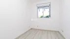 Foto 11 de Apartamento com 2 Quartos à venda, 50m² em Sarandi, Porto Alegre