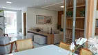 Foto 4 de Casa de Condomínio com 4 Quartos à venda, 192m² em Jardim Atlântico, Goiânia