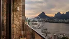 Foto 30 de Apartamento com 4 Quartos à venda, 260m² em Lagoa, Rio de Janeiro