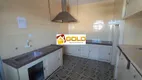 Foto 26 de Casa com 4 Quartos para alugar, 180m² em Osvaldo Rezende, Uberlândia