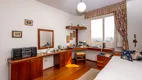 Foto 23 de Apartamento com 3 Quartos à venda, 121m² em Indianópolis, São Paulo