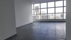 Foto 9 de Sala Comercial para alugar, 133m² em Bela Vista, São Paulo