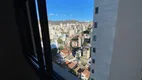 Foto 24 de Apartamento com 4 Quartos à venda, 143m² em Santo Antônio, Belo Horizonte