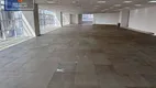 Foto 6 de Sala Comercial à venda, 477m² em Vila Olímpia, São Paulo