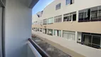 Foto 9 de Apartamento com 2 Quartos à venda, 40m² em Loteamento Farol de Itapua, Salvador