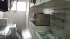 Foto 27 de Apartamento com 3 Quartos à venda, 63m² em Casa Branca, Santo André