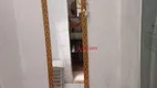 Foto 18 de Sobrado com 3 Quartos à venda, 200m² em Vila Hermínia, Guarulhos