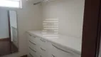 Foto 18 de Casa com 4 Quartos à venda, 280m² em Chácara da Barra, Campinas