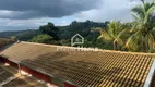 Foto 52 de Fazenda/Sítio com 3 Quartos à venda, 601m² em Parque Valinhos, Valinhos
