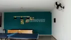 Foto 28 de Cobertura com 3 Quartos à venda, 96m² em Jardim Nova Europa, Campinas