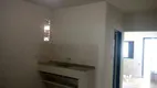 Foto 12 de Casa com 4 Quartos à venda, 160m² em Cidade Nova, Uberaba