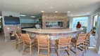Foto 9 de Casa de Condomínio com 5 Quartos à venda, 400m² em Atlantida, Xangri-lá