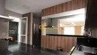 Foto 37 de Apartamento com 4 Quartos à venda, 624m² em Jardim Anália Franco, São Paulo