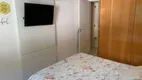 Foto 5 de Apartamento com 2 Quartos à venda, 80m² em Laranjeiras, Rio de Janeiro