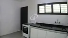 Foto 24 de Casa com 10 Quartos à venda, 400m² em Campo Belo, São Paulo