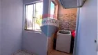 Foto 12 de Apartamento com 3 Quartos à venda, 65m² em Trobogy, Salvador