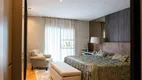 Foto 55 de Casa de Condomínio com 4 Quartos à venda, 680m² em Alphaville Residencial Zero, Barueri