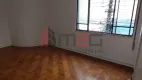 Foto 12 de Apartamento com 3 Quartos à venda, 105m² em Perdizes, São Paulo