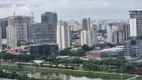 Foto 7 de Apartamento com 4 Quartos à venda, 425m² em Panamby, São Paulo