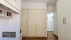 Foto 7 de Apartamento com 2 Quartos à venda, 67m² em Jardim Paulista, São Paulo