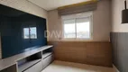 Foto 19 de Apartamento com 3 Quartos para alugar, 189m² em Taquaral, Campinas