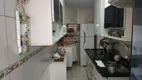 Foto 4 de Apartamento com 3 Quartos à venda, 60m² em Jardim Umarizal, São Paulo