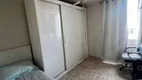 Foto 3 de Apartamento com 3 Quartos para alugar, 10m² em Inhaúma, Rio de Janeiro