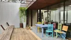 Foto 9 de Casa com 4 Quartos à venda, 600m² em Itaipava, Petrópolis