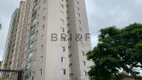Foto 29 de Apartamento com 2 Quartos à venda, 64m² em Jardim Prudência, São Paulo
