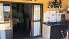 Foto 26 de Cobertura com 3 Quartos à venda, 215m² em Jardim Belmar , Guarujá