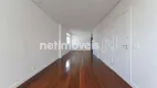 Foto 2 de Apartamento com 4 Quartos à venda, 121m² em Anchieta, Belo Horizonte