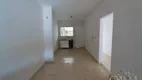 Foto 13 de Casa de Condomínio com 3 Quartos à venda, 65m² em Sabará III, Londrina