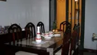 Foto 20 de Casa com 4 Quartos à venda, 578m² em Taquaral, Campinas