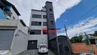 Foto 118 de Prédio Comercial para venda ou aluguel, 694m² em Nova Petrópolis, São Bernardo do Campo