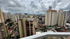 Foto 5 de Apartamento com 3 Quartos à venda, 157m² em Setor Bueno, Goiânia