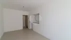 Foto 26 de Apartamento com 3 Quartos à venda, 75m² em Grajaú, Rio de Janeiro